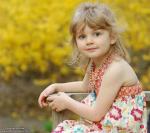 الصورة الرمزية سمر المناوي