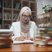 الصورة الرمزية كوكب العلي