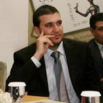 الصورة الرمزية مختار الكمالي