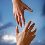 الصورة الرمزية زكية نجم