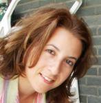 الصورة الرمزية سناء شدال