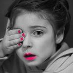 الصورة الرمزية خولة العسيري