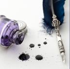 الصورة الرمزية ريم العتيبي