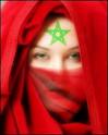 الصورة الرمزية القصيري بشرى