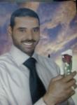 الصورة الرمزية نضال تركي العامري