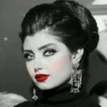 الصورة الرمزية مرام محمد