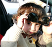 الصورة الرمزية رولا يحيي