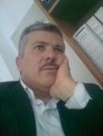 الصورة الرمزية لطفي العبيدي