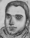 الصورة الرمزية مطر ابراهيم