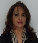 الصورة الرمزية فواغي القاسمي
