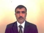 الصورة الرمزية بركات عبد الجواد الطرده