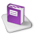 Color MS OneNote