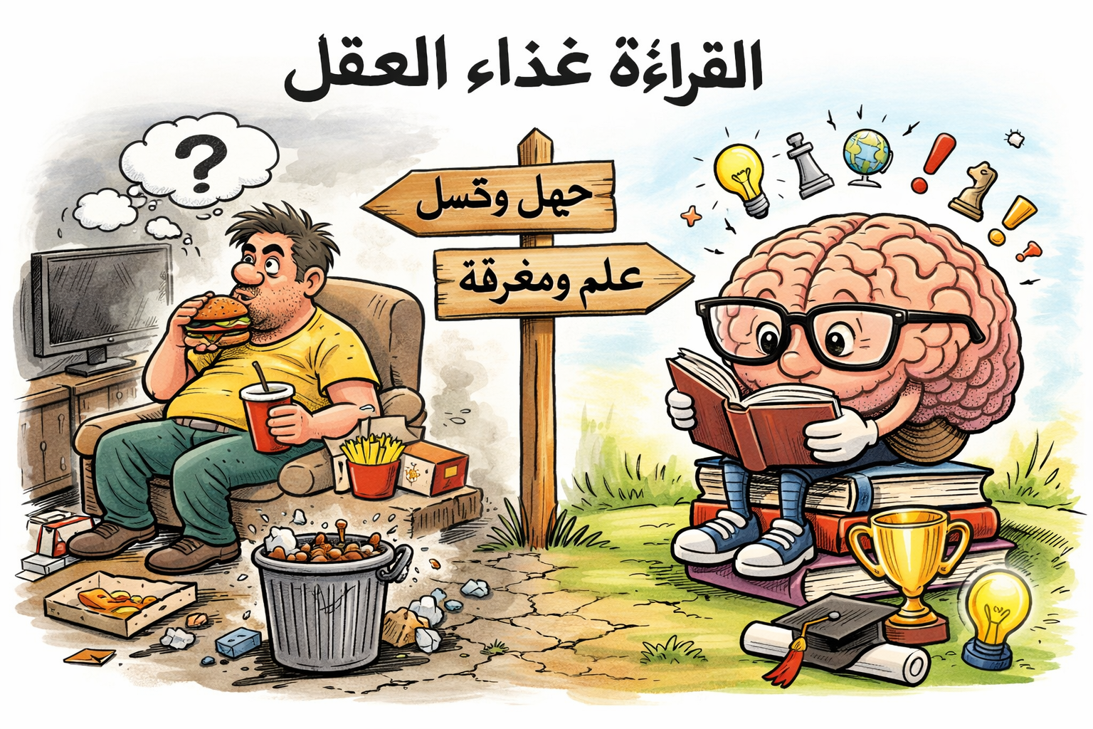 ���� ���� ������ �� ���� ������