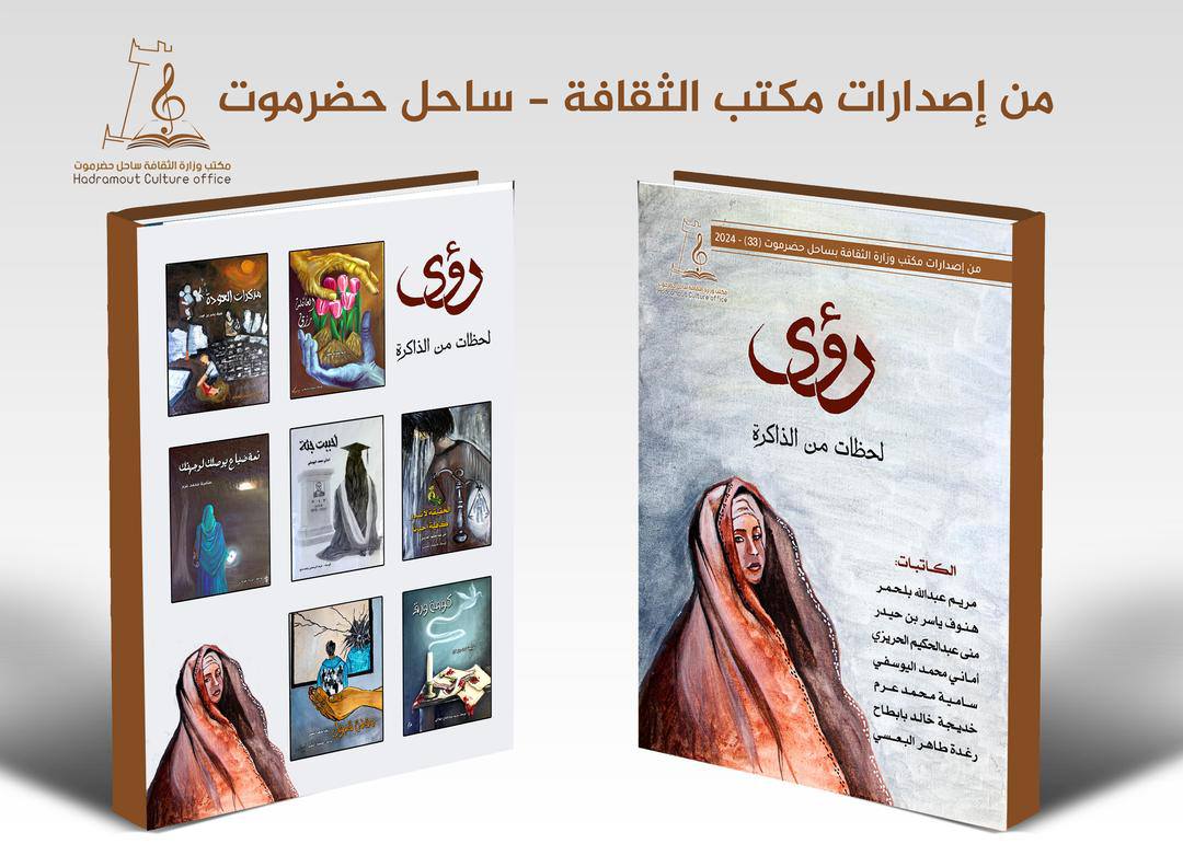 ���� ���� ������ �� ���� ������