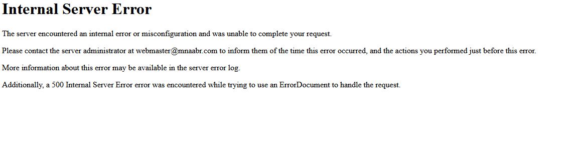 نقره لعرض الصورة في صفحة مستقلة