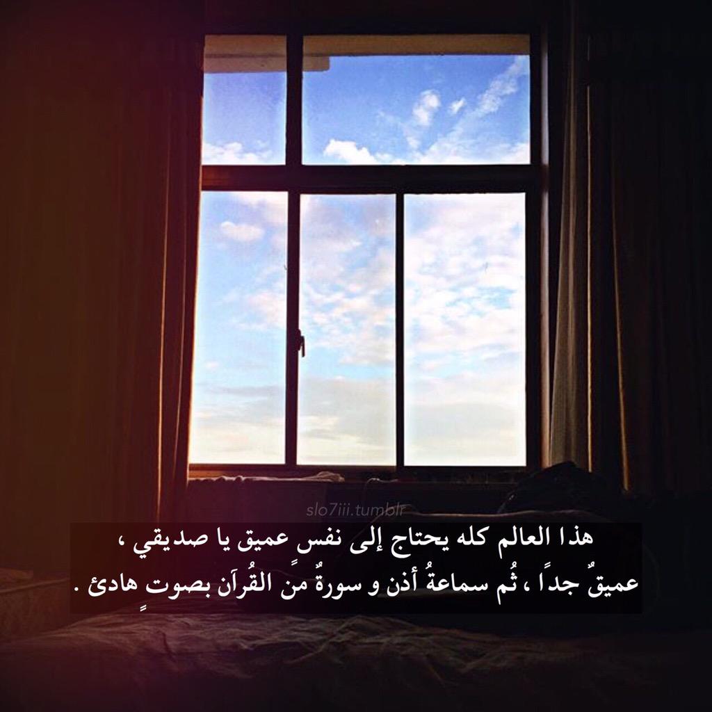 ���� ���� ������ �� ���� ������