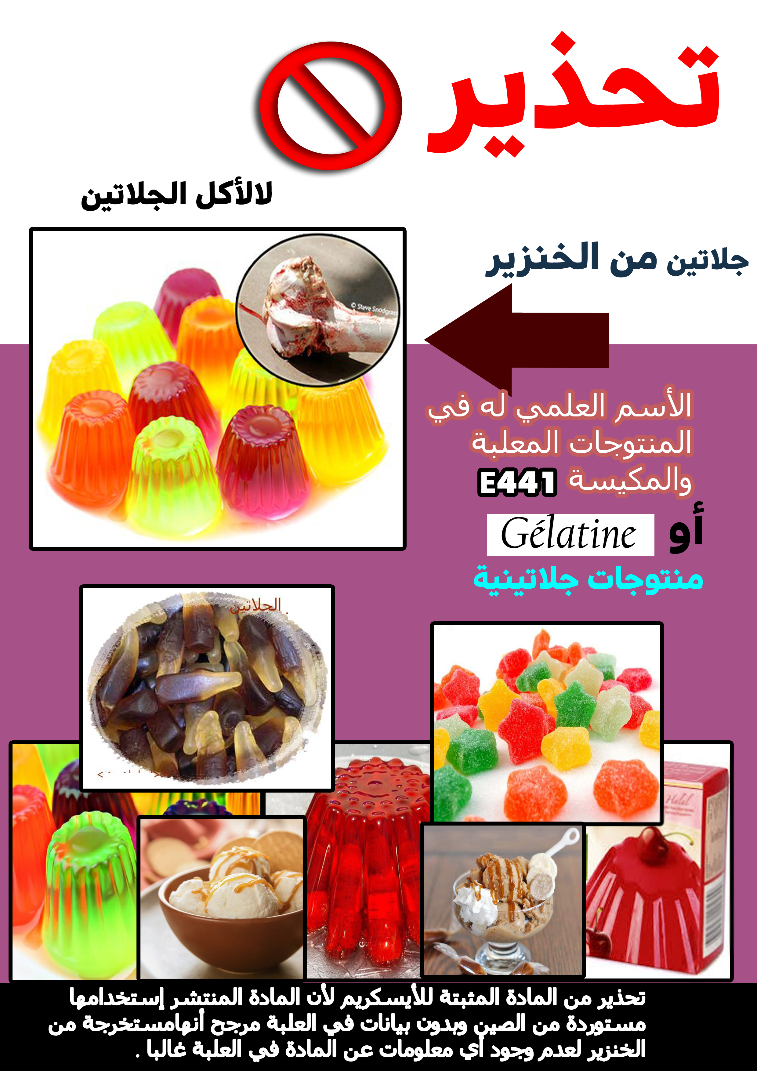 ���� ���� ������ �� ���� ������