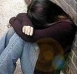 الصورة الرمزية نور زهران