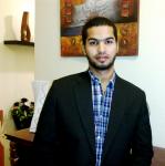 الصورة الرمزية شادي زين