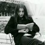 الصورة الرمزية فوزية فهد