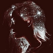 الصورة الرمزية صبا حبوش