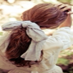 ������ ������� ���� ���