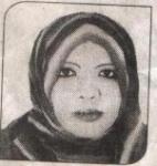 الصورة الرمزية نهى محمد الربيع