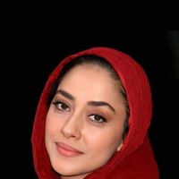 الصورة الرمزية نهـاد الـرجوب