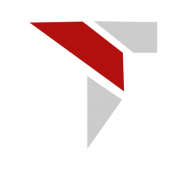 الصورة الرمزية mh_sin2002