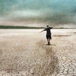 الصورة الرمزية جَميل الذيابي