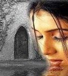 الصورة الرمزية يارا عمر