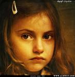 الصورة الرمزية دنيا العطار