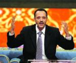 الصورة الرمزية الشاذلي القرواشي